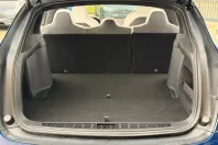 Tesla Model X din 2023 cu 43.999 km - oferta TES175563 - foto 39