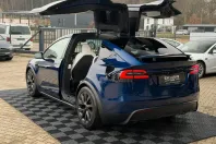 Tesla Model X din 2023 cu 43.999 km - oferta TES175563 - foto 40