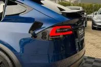 Tesla Model X din 2023 cu 43.999 km - oferta TES175563 - foto 41