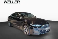 BMW 420 Gran Coupé din 2022 cu 13.967 km - oferta BMW175564 - foto 2
