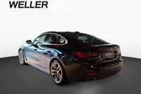 BMW 420 Gran Coupé din 2022 cu 13.967 km - oferta BMW175564 - foto 4