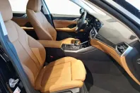 BMW 420 Gran Coupé din 2022 cu 13.967 km - oferta BMW175564 - foto 7