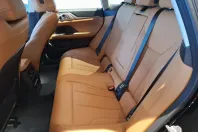 BMW 420 Gran Coupé din 2022 cu 13.967 km - oferta BMW175564 - foto 8