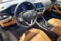 BMW 420 Gran Coupé din 2022 cu 13.967 km - oferta BMW175564 - foto 9