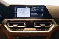 BMW 420 Gran Coupé din 2022 cu 13.967 km - oferta BMW175564 - foto 10