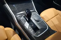 BMW 420 Gran Coupé din 2022 cu 13.967 km - oferta BMW175564 - foto 11