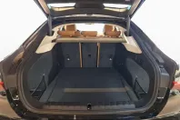 BMW 420 Gran Coupé din 2022 cu 13.967 km - oferta BMW175564 - foto 12