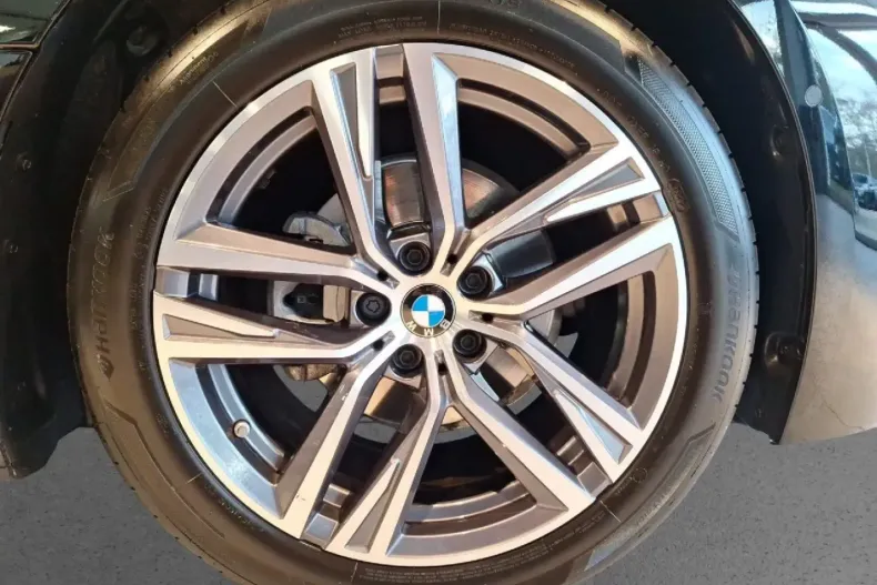 BMW 420 Gran Coupé din 2022 cu 13.967 km - oferta BMW175564 - foto 13