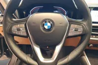 BMW 420 Gran Coupé din 2022 cu 13.967 km - oferta BMW175564 - foto 14