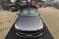 Tesla Model X din 2023 cu 52.005 km - oferta TES175565 - foto 4