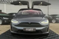 Tesla Model X din 2023 cu 52.005 km - oferta TES175565 - foto 5