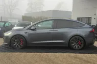 Tesla Model X din 2023 cu 52.005 km - oferta TES175565 - foto 7