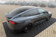 Tesla Model X din 2023 cu 52.005 km - oferta TES175565 - foto 9