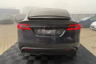 Tesla Model X din 2023 cu 52.005 km - oferta TES175565 - foto 10