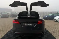 Tesla Model X din 2023 cu 52.005 km - oferta TES175565 - foto 11