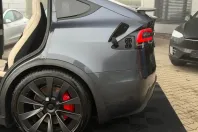 Tesla Model X din 2023 cu 52.005 km - oferta TES175565 - foto 14