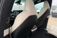 Tesla Model X din 2023 cu 52.005 km - oferta TES175565 - foto 15