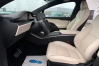 Tesla Model X din 2023 cu 52.005 km - oferta TES175565 - foto 16