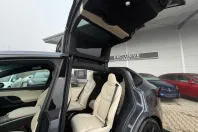 Tesla Model X din 2023 cu 52.005 km - oferta TES175565 - foto 18