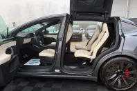 Tesla Model X din 2023 cu 52.005 km - oferta TES175565 - foto 19
