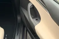 Tesla Model X din 2023 cu 52.005 km - oferta TES175565 - foto 24