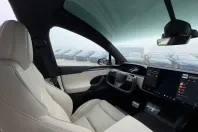 Tesla Model X din 2023 cu 52.005 km - oferta TES175565 - foto 27