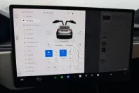 Tesla Model X din 2023 cu 52.005 km - oferta TES175565 - foto 30