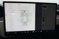 Tesla Model X din 2023 cu 52.005 km - oferta TES175565 - foto 37