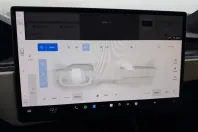 Tesla Model X din 2023 cu 52.005 km - oferta TES175565 - foto 40