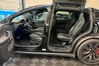 Tesla Model X din 2023 cu 22.000 km - oferta TES175566 - foto 3