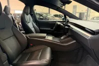 Tesla Model X din 2023 cu 22.000 km - oferta TES175566 - foto 4