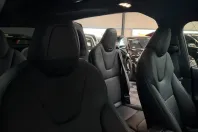 Tesla Model X din 2023 cu 22.000 km - oferta TES175566 - foto 5