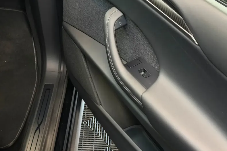 Tesla Model X din 2023 cu 22.000 km - oferta TES175566 - foto 7