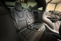 Tesla Model X din 2023 cu 22.000 km - oferta TES175566 - foto 8