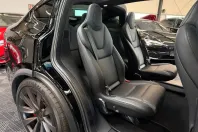 Tesla Model X din 2023 cu 22.000 km - oferta TES175566 - foto 10