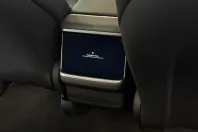 Tesla Model X din 2023 cu 22.000 km - oferta TES175566 - foto 11