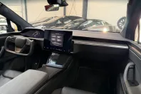 Tesla Model X din 2023 cu 22.000 km - oferta TES175566 - foto 13