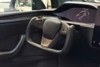 Tesla Model X din 2023 cu 22.000 km - oferta TES175566 - foto 14