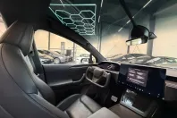 Tesla Model X din 2023 cu 22.000 km - oferta TES175566 - foto 15