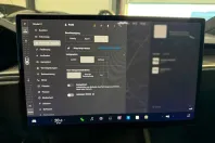 Tesla Model X din 2023 cu 22.000 km - oferta TES175566 - foto 17