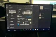 Tesla Model X din 2023 cu 22.000 km - oferta TES175566 - foto 18