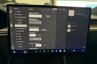 Tesla Model X din 2023 cu 22.000 km - oferta TES175566 - foto 19