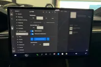 Tesla Model X din 2023 cu 22.000 km - oferta TES175566 - foto 21