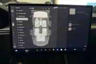 Tesla Model X din 2023 cu 22.000 km - oferta TES175566 - foto 22