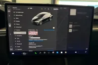 Tesla Model X din 2023 cu 22.000 km - oferta TES175566 - foto 23