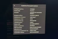 Tesla Model X din 2023 cu 22.000 km - oferta TES175566 - foto 24