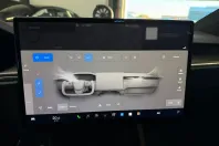 Tesla Model X din 2023 cu 22.000 km - oferta TES175566 - foto 25