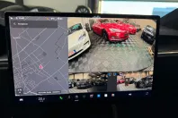 Tesla Model X din 2023 cu 22.000 km - oferta TES175566 - foto 26