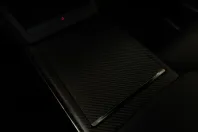 Tesla Model X din 2023 cu 22.000 km - oferta TES175566 - foto 27