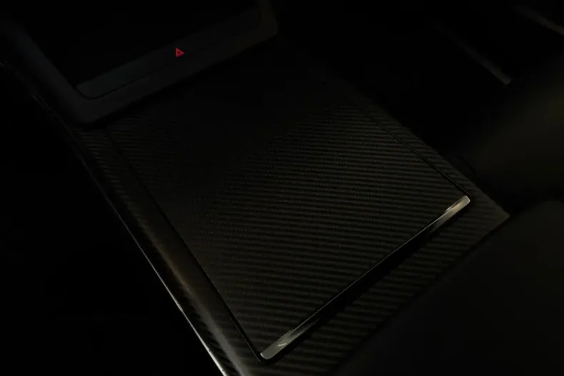 Tesla Model X din 2023 cu 22.000 km - oferta TES175566 - foto 27